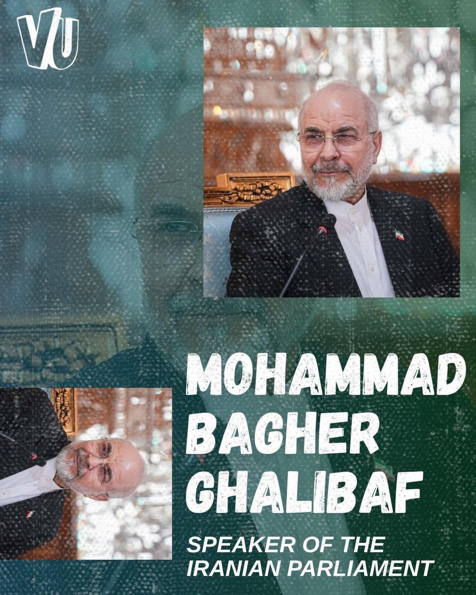 VoxUmmah tweet media
