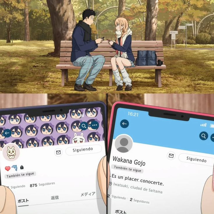 Marijo tweet media