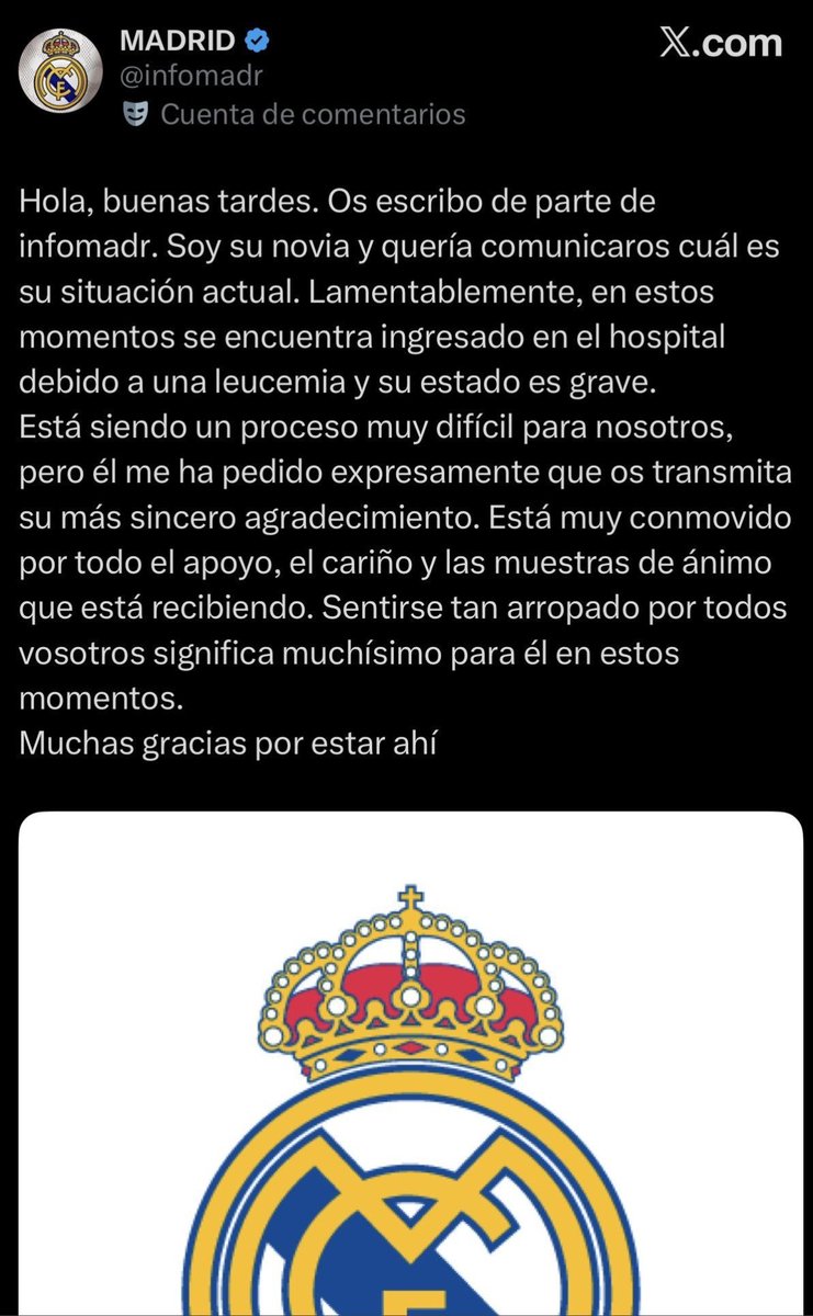 juankipuerto's tweet photo. Definición de RASTRERO...by @infomadr... https://t.co/2IQNqyRbzS