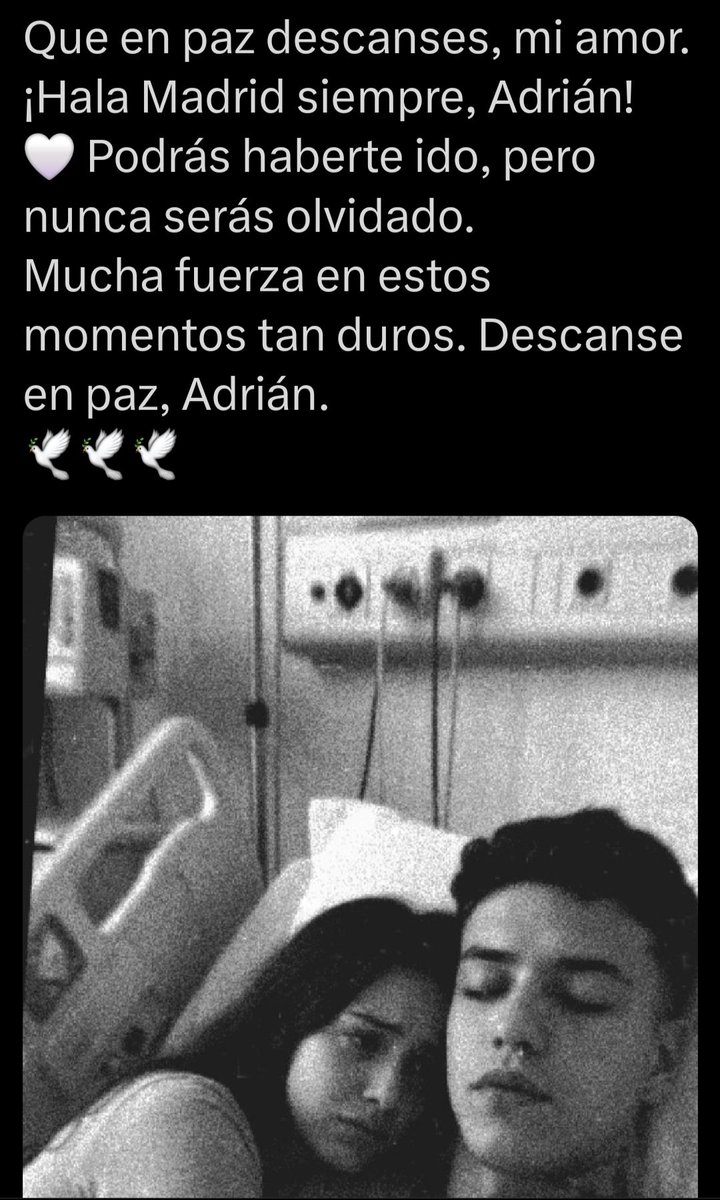 juankipuerto's tweet photo. Definición de RASTRERO...by @infomadr... https://t.co/2IQNqyRbzS