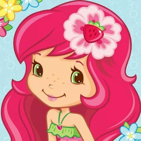 sweetaeoso's tweet photo. Hinata rosita fresita 
#XG_Dodgers #XG https://t.co/8ExgTLQkQy