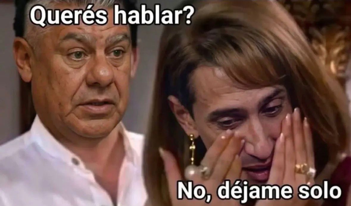 AleBat66's tweet photo. https://t.co/RGdejOrLeB