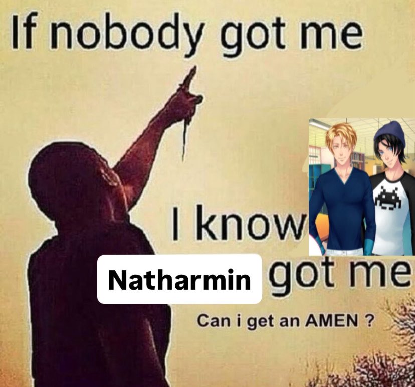 arminsitoBv tweet picture