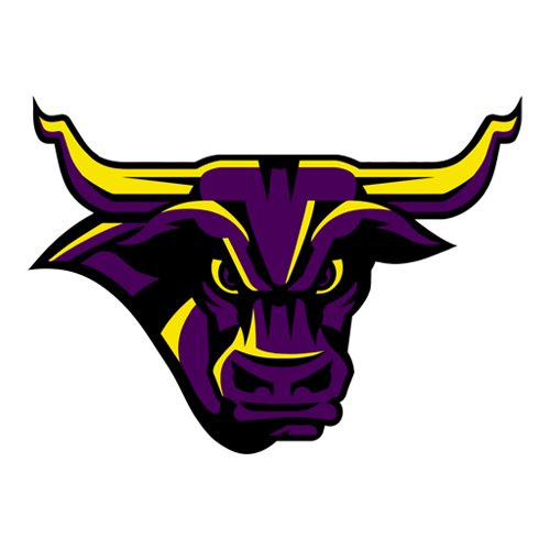 TylerWollin's tweet photo. After a great visit and camp I’m grateful to receive an offer from Minnesota State Mankato!!
@CoachHuber02 @BenjiKamrath @MJ_NFLDraft @CoachSchlichte @CoachJakeIery @CoachHenning75 https://t.co/ZkI0qibv75