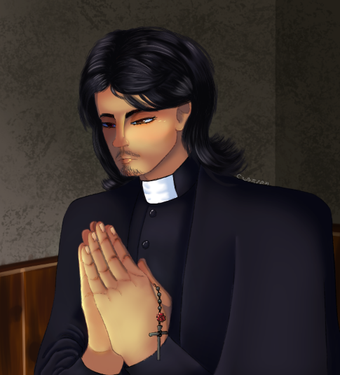 EpsilonFrey's tweet photo. Sees her
-
#mandelacatalogue #tmc #art #themandelacatalogue #digitalart #tmcfanart #mandelacataloguefanart #fanart #tmccesar #tmccesartorres #cesarsalad #cesartorres https://t.co/ltYO5lwbht