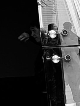 bermaxo09's tweet photo. #StreetPhotography 

​#BlackAndWhite_Art 

​#NewYork_Instagram 

​#UrbanMystery 

​#Cinematic_Photography_Daily https://t.co/xpDWB0Dn0k