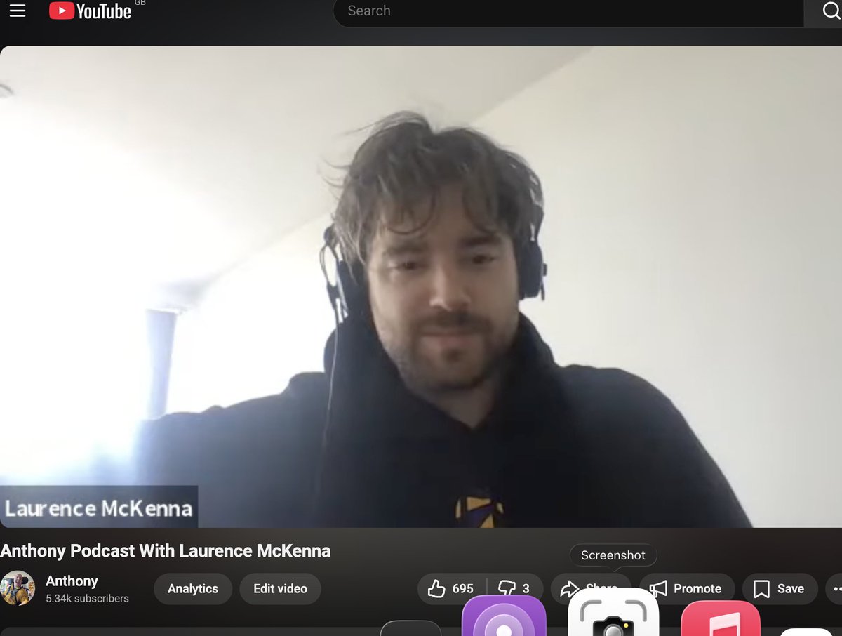 anthonytalk1's tweet photo. I can't believe it's been 6 years since this interview. Thank you to @lozcast for taking the time to come onto my channel. It meant a lot to me, and it still does today. Thank you for all the best support over the years. It means a lot to me. I wouldn't be without your support ❤️ https://t.co/5FJDmeip3m