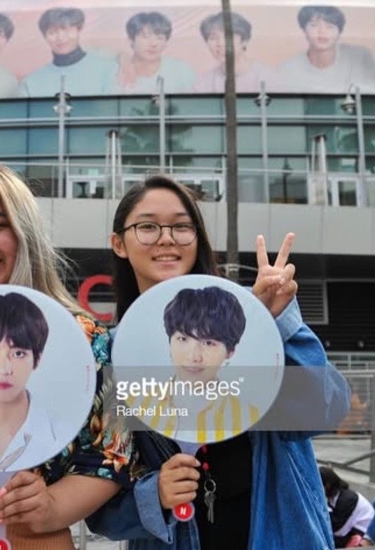 yuki⁷ is seeing BTS 🚲🐋 tweet media
