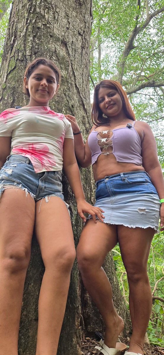 FapAddict000's tweet photo. ഉഫ്.. രണ്ടും 🍌😋🥵 https://t.co/5sHWZMHcTH