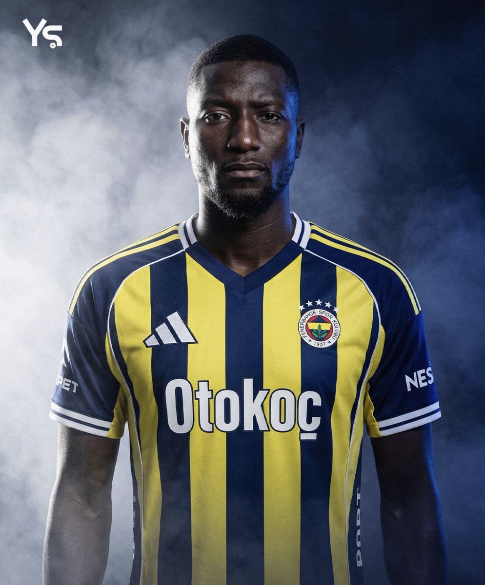 Lord_Bull_'s tweet photo. Guirassy'le gidip anlaşan Aziz Yıldırım'dır. Guirassy'i Hakan safi alırsa Fenerbahçe'yi şampiyon yapamaz. Ama Aziz Yıldırım getirirse Fenerbahçe şampiyon olur. Hakan safi Fenerbahçe'ye sadece başkan olur. Ama Aziz Yıldırım liderdir. Yıllarıdır eksiğimiz olan şeyde LİDER. https://t.co/R7Mn0HgvuL