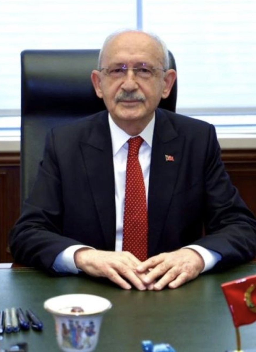 Avukat Cemil tweet media