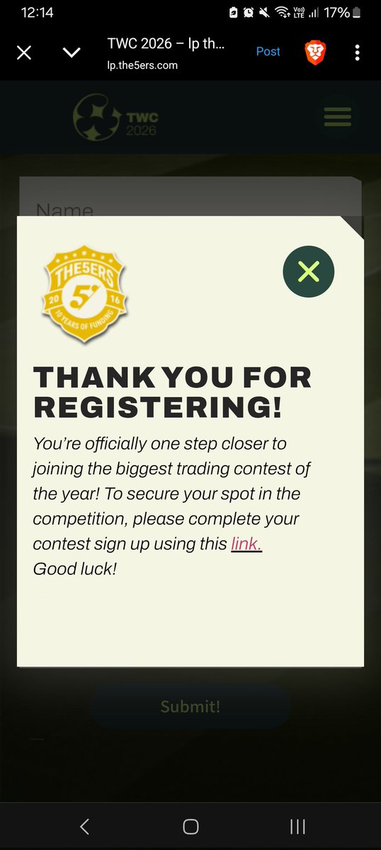 StatVault's tweet photo. @Lor_dmills @the5erstrading @deartrader__ @CIVET_AGROLTD DONE ✅️
@MHTraderss 
@SheriffBuhari1 
@Abdul_Hameed17 
@Serah368534 
@Zamsxs https://t.co/aJsampwrm5