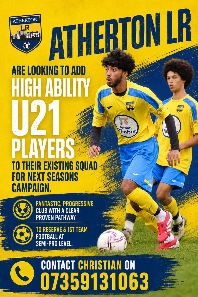 Christi96879255's tweet photo. Please feel free to share! ⚽️⚽️

#WeAreLR #UpTheLR https://t.co/QvQIocKxpR