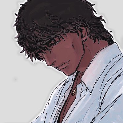 _Queen_electro's tweet photo. |✿| When I said I don’t like blacked roles

I wasn’t talking about you, you are My beautiful babies 

『  @yourstreamerx @bodygxardx 』 https://t.co/XMQfdqyj8L