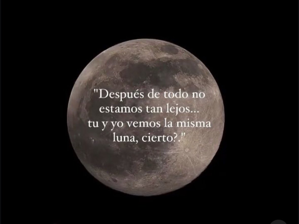 sabespolo's tweet photo. #Lunazul https://t.co/XEPKwtaonu