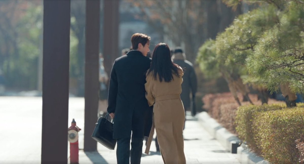 kdramamiss's tweet photo. shin haesun and gong myung thank you for being our inah and kijun their dynamic, teamwork, chemistry and romance was perfect #FilingForLove #FilingForLoveEp12 https://t.co/g1m3VT7qMP