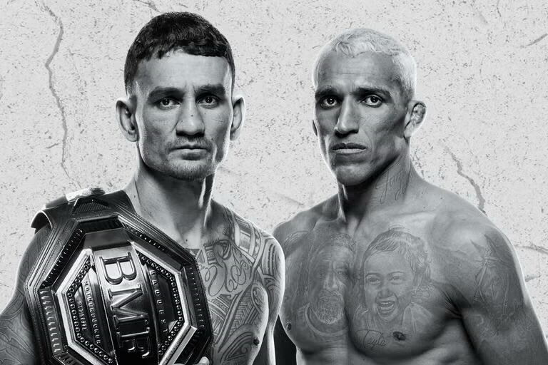 OctagonPulse's tweet photo. The biggest let down in recent fight history 💔 https://t.co/QryhMFS4Tb
