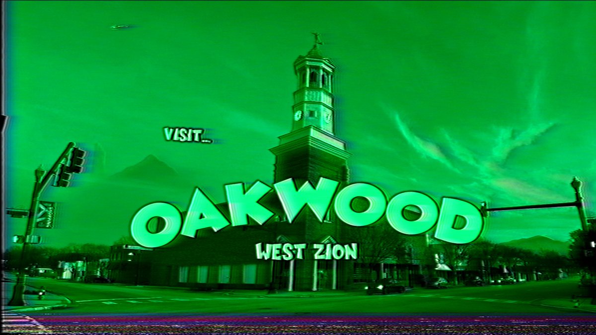 AAVARION's tweet photo. Don't mind the Mountains.. Visit OAKWOOD Today.. https://t.co/G0jwj653hg