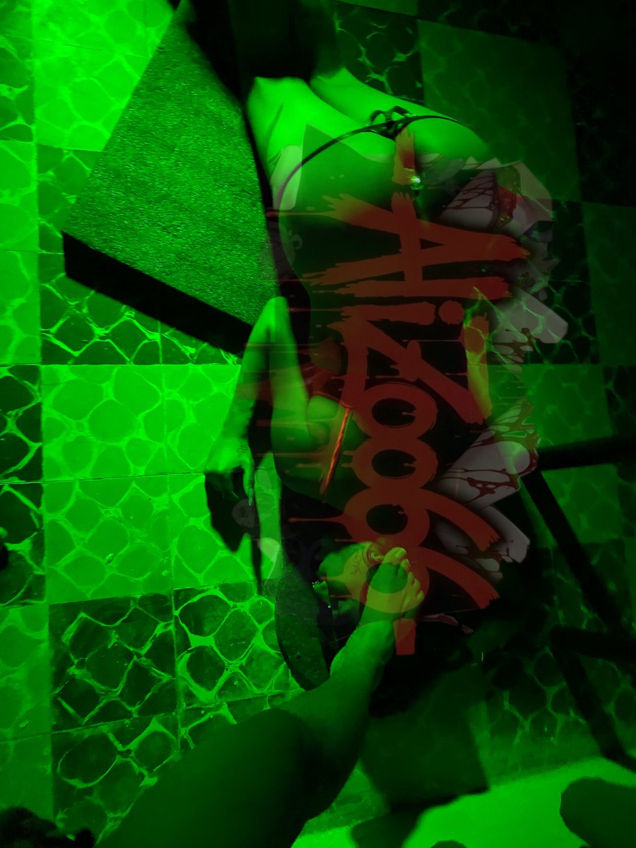 AliZoo66's tweet photo. Hola Hola 
aquí tu #succubus  favorita👹
#trans #disponible #cdmx para encuentros presenciales o compra mi contenido ���🔞🥵

Te are tocar el infierno 🔥🔥🔥
Y despues subirte al cielo 🪽🍑🪽

Mándame un DM DIRECTO para agendar 📩 https://t.co/WIYCmdzPtY