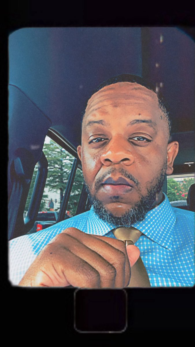 HTX2CPT's tweet photo. #Courtflow https://t.co/WuFbg8fB2I