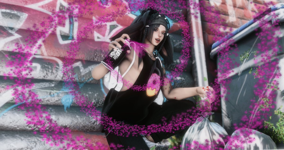 BrambleXIV's tweet photo. [𝘐'𝘮 𝘵𝘩𝘳𝘰𝘶𝘨𝘩 𝘧𝘦𝘦𝘭𝘪𝘯𝘨 𝘴𝘰𝘳𝘳𝘺
  𝘍𝘰𝘳 𝘵𝘩𝘦 𝘵𝘩𝘪𝘯𝘨𝘴 𝘵𝘩𝘢𝘵 𝘐 𝘤𝘢𝘯'𝘵 𝘤𝘩𝘰𝘰𝘴𝘦
𝘐𝘧 𝘐 𝘮𝘢𝘥𝘦 𝘪𝘵 𝘵𝘩𝘪𝘴 𝘧𝘢𝘳 𝘣𝘦𝘪𝘯𝘨 𝘸𝘩𝘰 𝘐 𝘢𝘮
      𝘔𝘢𝘺𝘣𝘦 𝘩𝘦𝘢𝘷𝘦𝘯'𝘴 𝘨𝘰𝘵 𝘢 𝘣𝘢𝘤𝘬 𝘥𝘰𝘰𝘳 𝘵𝘰𝘰] https://t.co/21aqLwebBA
