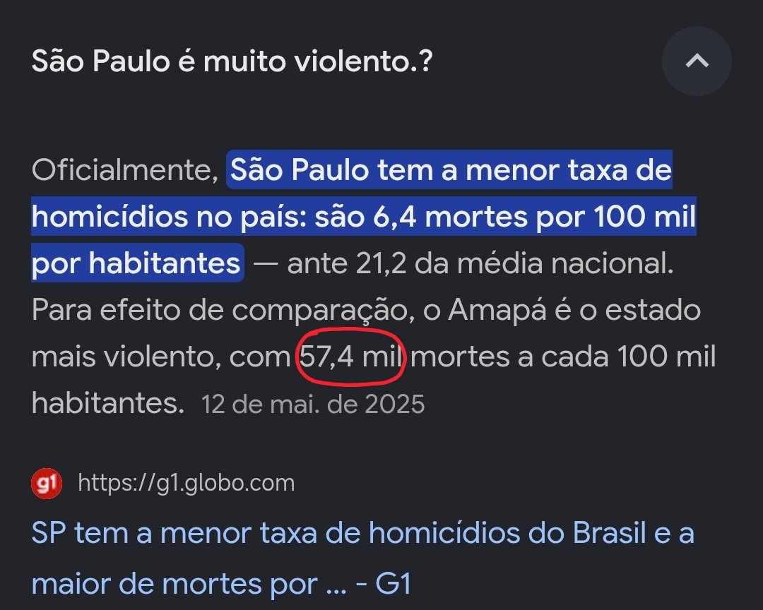 etzu 🌊 tweet media