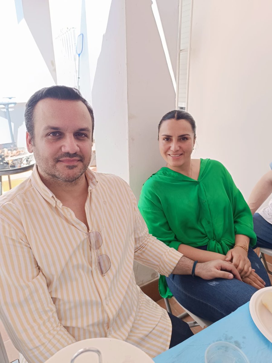 faustirejo's tweet photo. De barbacoa con mi amor ❤️ https://t.co/VFK36ln8uu