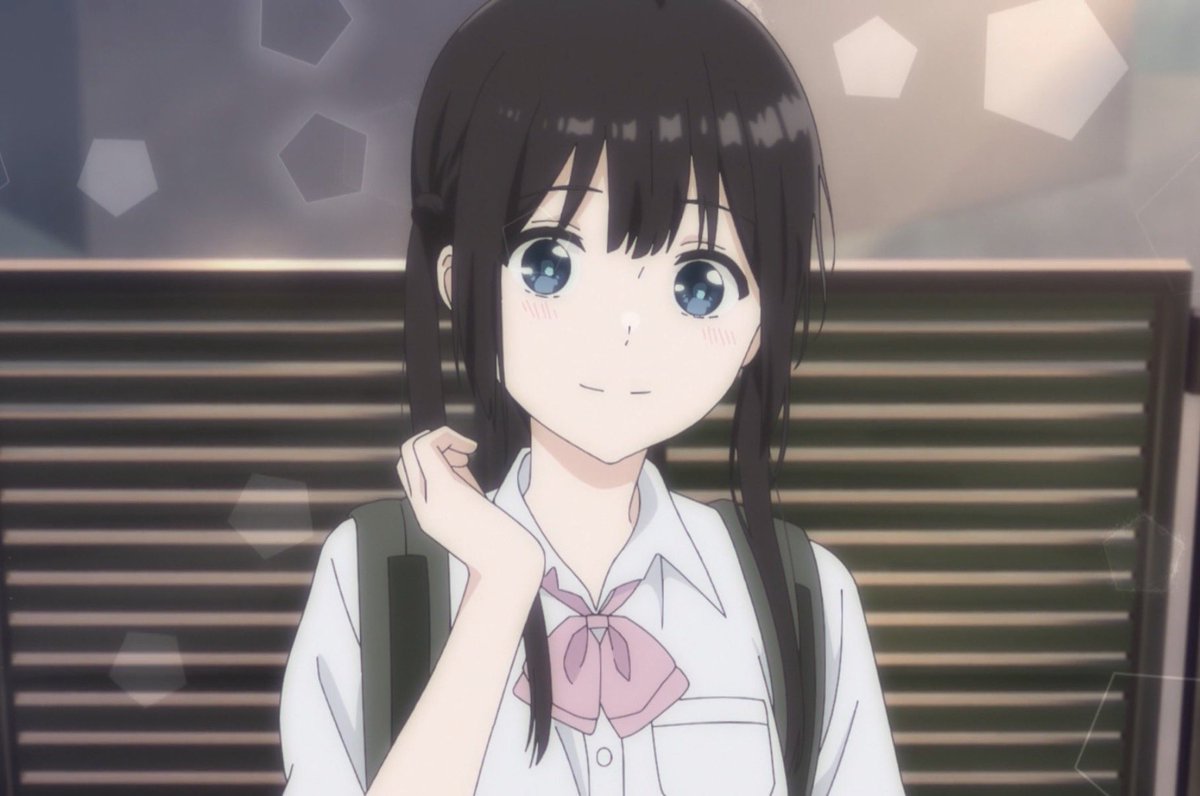 けいわい tweet media