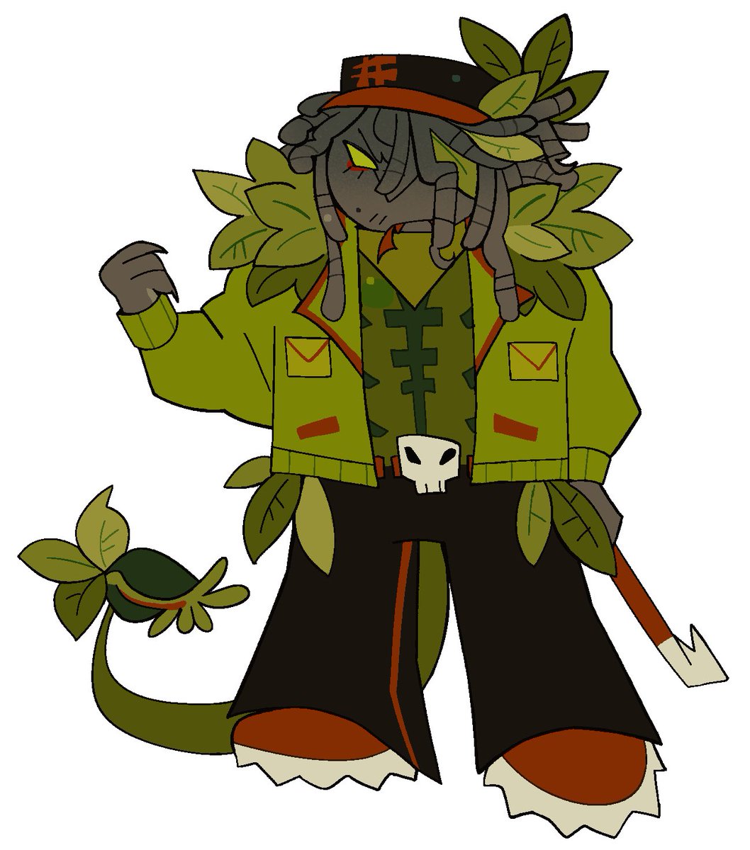 404wake's tweet photo. bleeeh griefer design #blocktales #grieferblocktales https://t.co/xwLykdZoQI