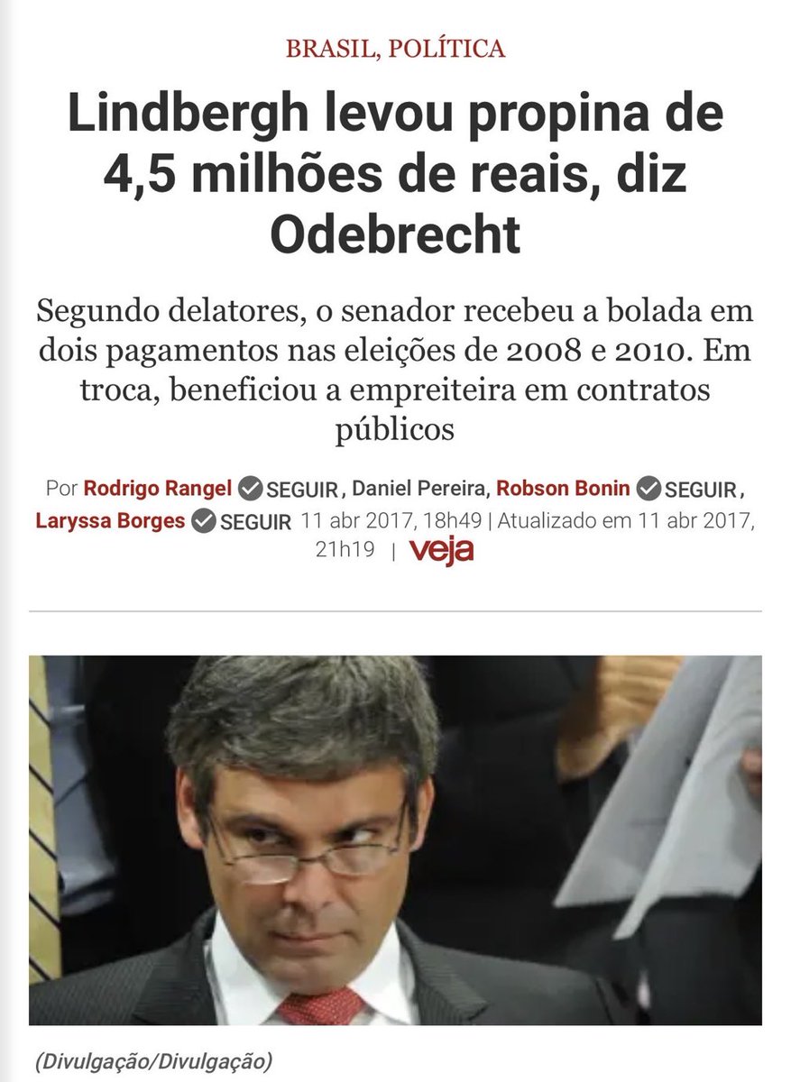 rafacouto1988's tweet photo. @lindberghfarias Isso aqui foi propina ou lavagem de dinheiro?👀 https://t.co/dinS8jYJZu
