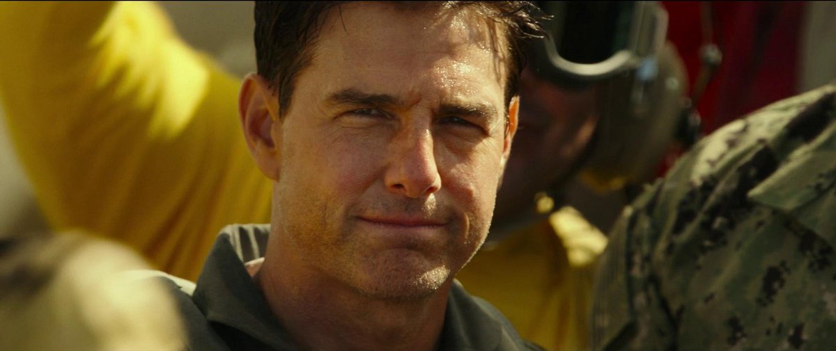 waynesfury's tweet photo. top gun: maverick (2022) - dir. joseph kosinski https://t.co/Xb3dJcyV75