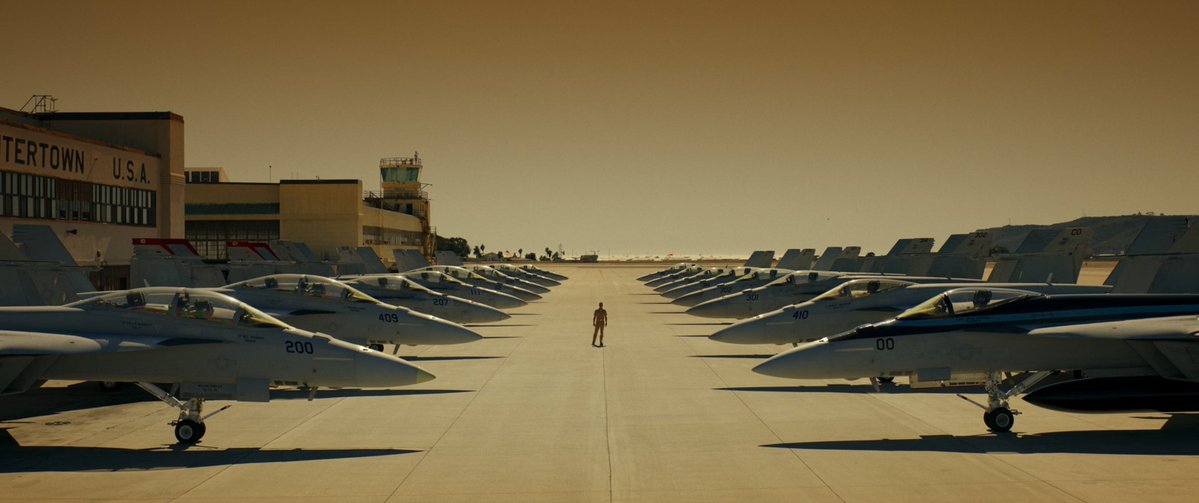waynesfury's tweet photo. top gun: maverick (2022) - dir. joseph kosinski https://t.co/Xb3dJcyV75
