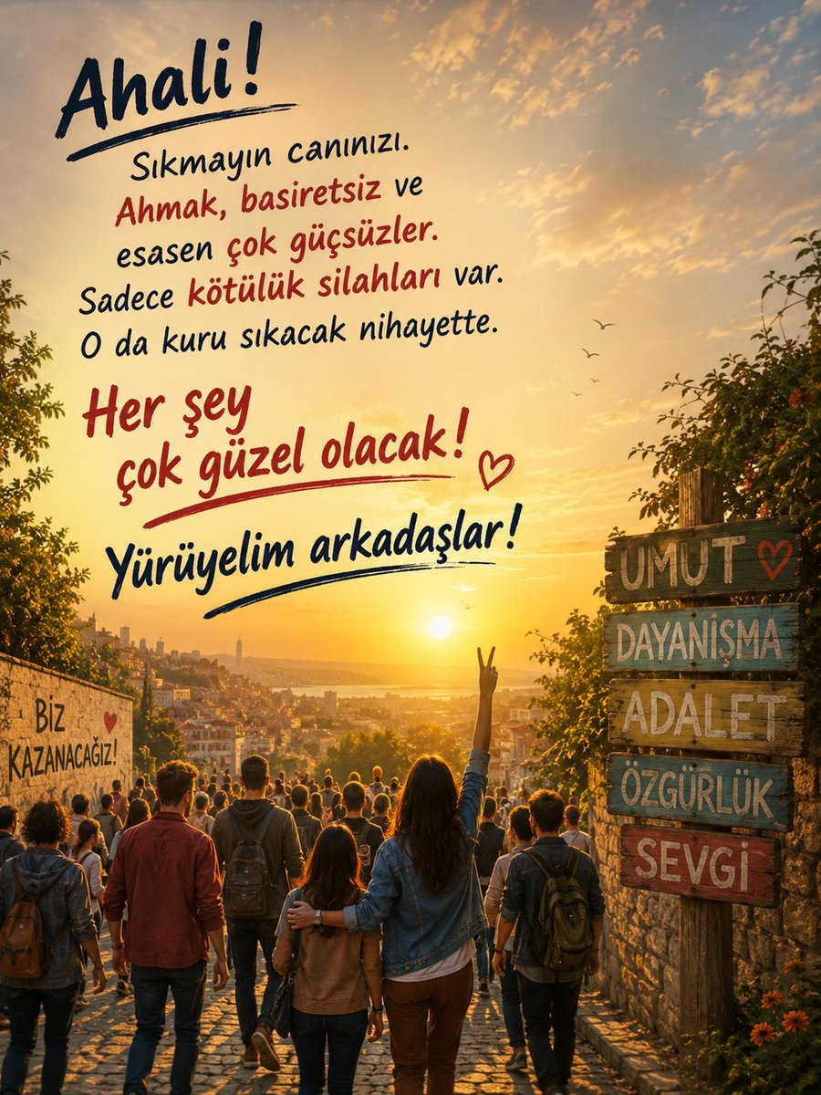 Salih Cemo tweet media