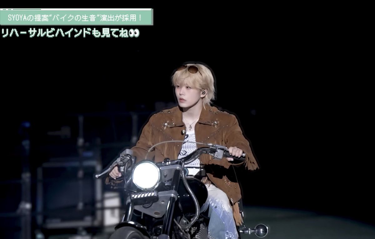 Post by みち on X: あんたが世界一