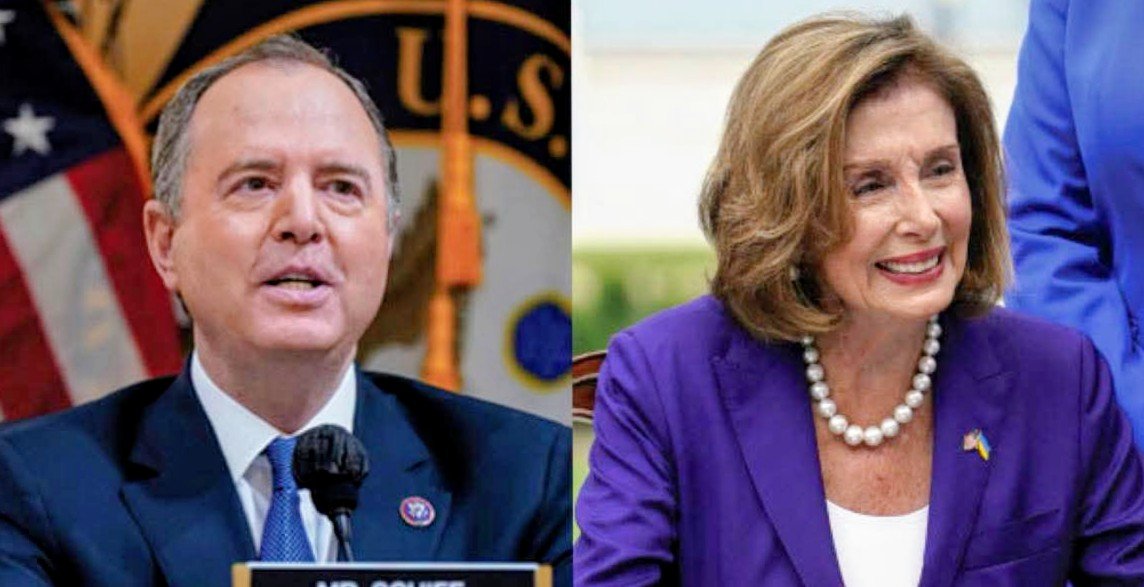 Itx_judith's tweet photo. I Am Sick of all of the Evidence Against Democrats and no Handcuffs. Do You Agree? https://t.co/ydGJrjRztD