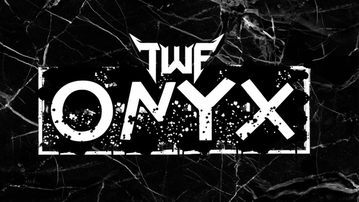 TomahawkEFED's tweet photo. Tomahawk Wrestling Federation is still looking for signings! We are now opening a third show for developmental! Meaning we have three shows a week! DM us for info, or click on link in below!

Men’s Division 
Women’s Division 
Tag Team Division 
Factions

https://t.co/poQ7qosInb https://t.co/fBpO4cALZL