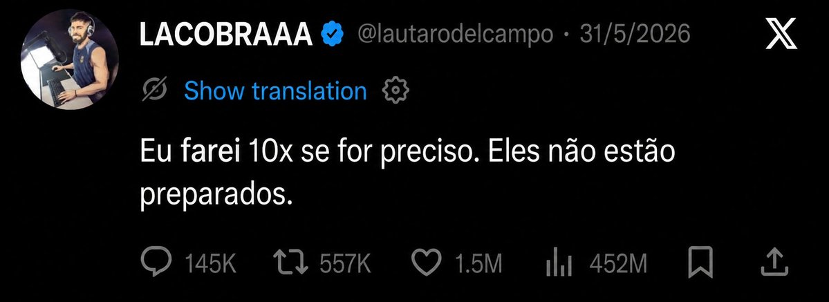 SpursBol's tweet photo. https://t.co/SZYtWEtzpg