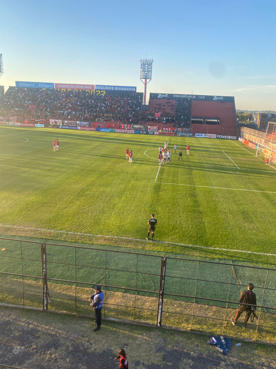 sentilechero's tweet photo. 21'ST, Cambios
Se retiran Ángel Almada y Kevin Colli, ingresan Álvaro Veliez y Ayrton Sánchez. https://t.co/kZCf4Hi5S9