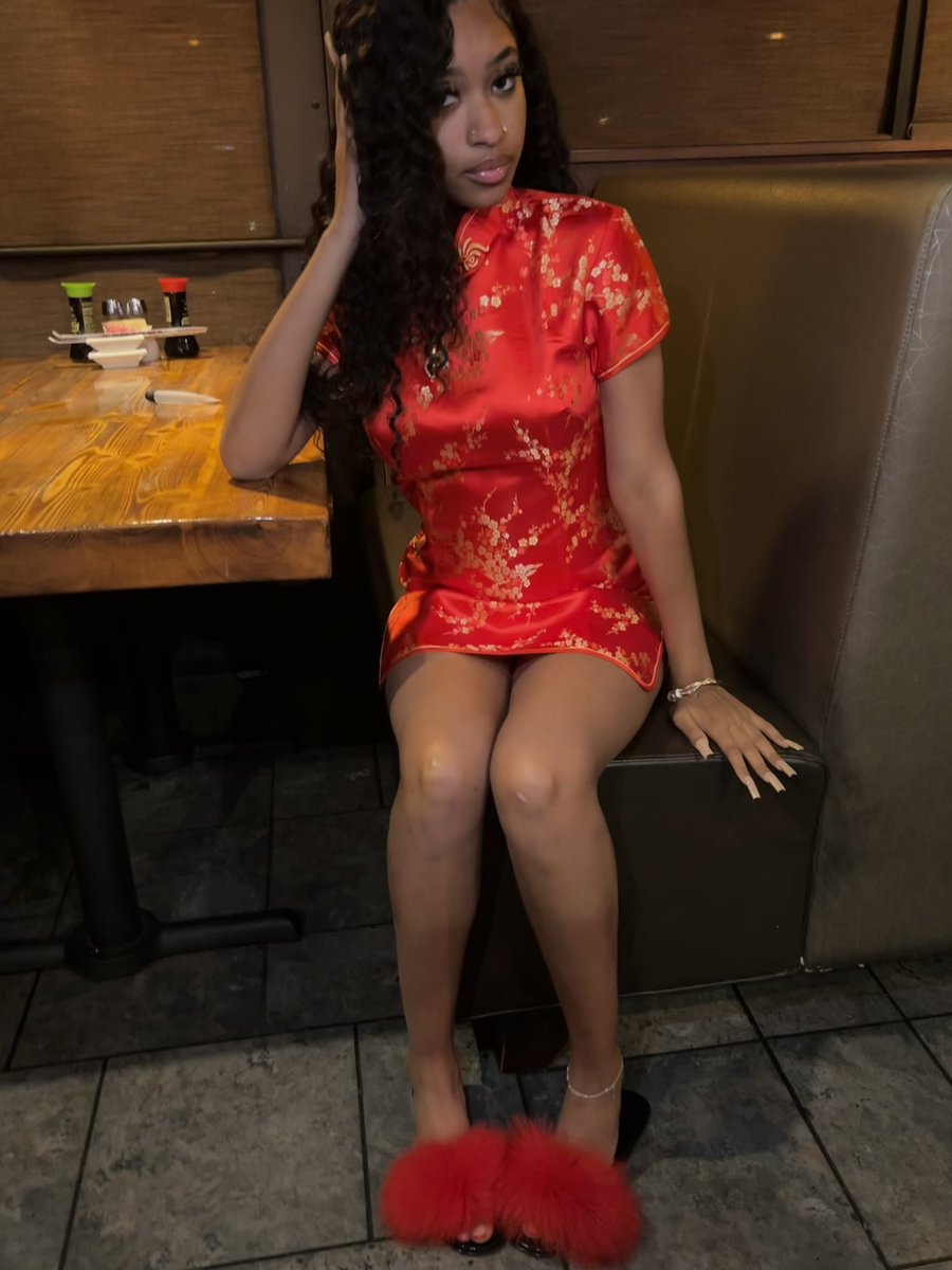 KaylaY7862's tweet photo. If i fwy i fwy 💯 https://t.co/Lb953JxLAq