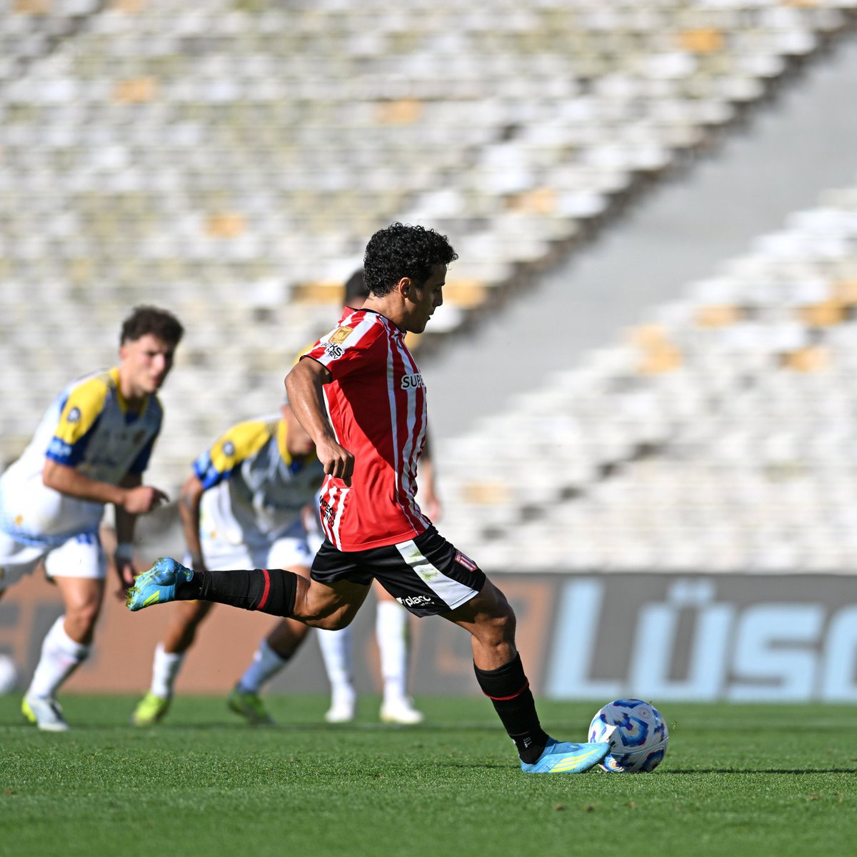 BeldeTiti's tweet photo. #EDLP Si fue el último, GRACIAS 👏 https://t.co/yjL7ldsW2r