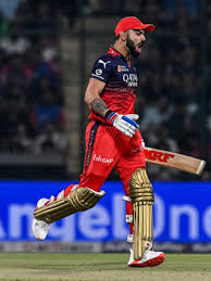 iaddalive's tweet photo. लगातार दो बार टाटा आईपीएल जीता #RCB.
#Viratkohli #TATAIPL #NOTOUT #CongratulationRCB #RajatPatidar #IPLfinal https://t.co/u9wwAkOwf1