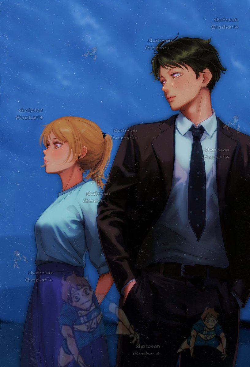 xhatosanᝰ.ᐟ tweet media