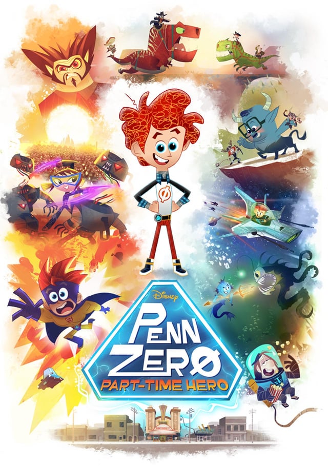 Palaxy4's tweet photo. #pennzeroparttimehero art i made recently, i just love this show

#pennzero #disneyxd #smallartist #ibispaint #artmoots #deadfandom #pennzerocasiheroe #pennxsashi #sashikobayashi #rippen https://t.co/7nKgqn93EP