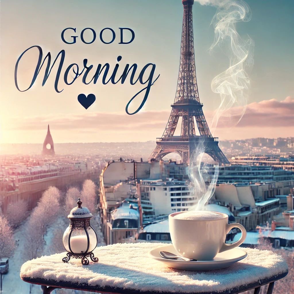 💞 𝔀𝓱𝓲𝓼𝓹𝓮𝓻 💞 ( ‏𝓐𝓵 ) 😘 tweet media