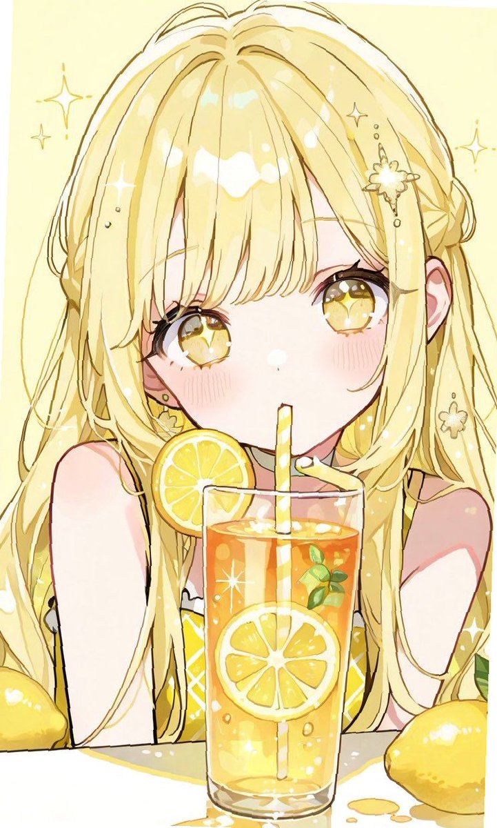 rycmv8's tweet photo. Netflix の沼にはまって眠れない夜だ、続きが気になってボタンを押し続けると時間が飛ぶ感覚がくせになる
なんか止められないこの感覚、次の話を観るべきか、それとも現実に戻るべきか迷いながら夜が深まっていく https://t.co/a5DdHSgnHw