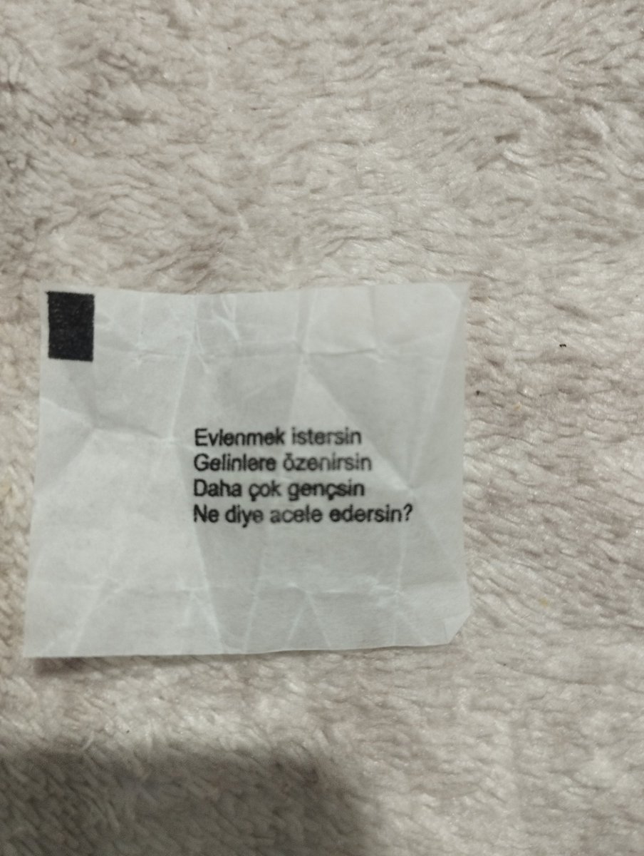 perpel_8's tweet photo. Ah bu sorular ahh https://t.co/yEFeTBgOfY