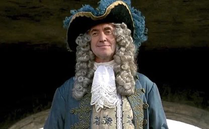 TheCinesthetic's tweet photo. Happy 79th Birthday to Jonathan Pryce! https://t.co/Xu4tUmjOPA