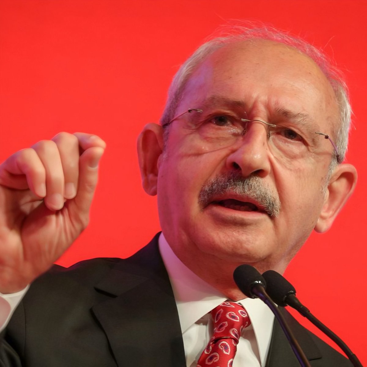 🎙️ Muhbir tweet media