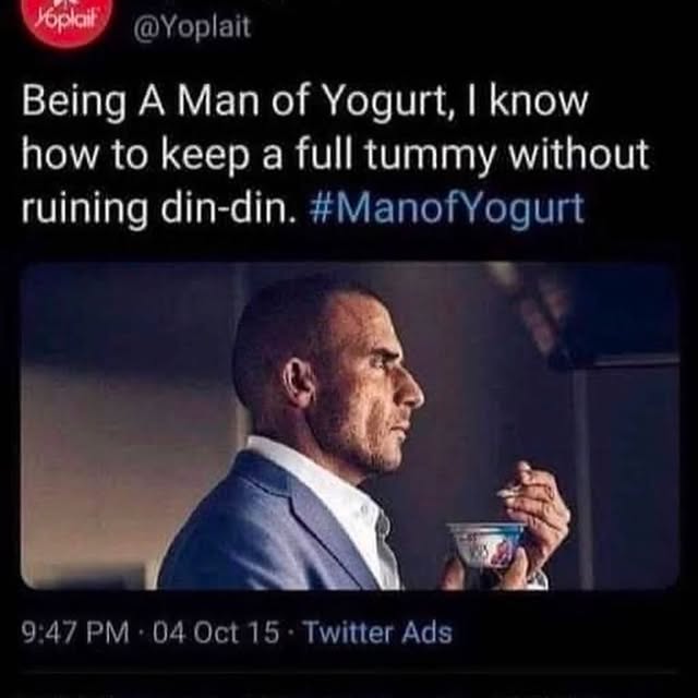 brainrotpostig's tweet photo. https://t.co/l13hTA87ah
