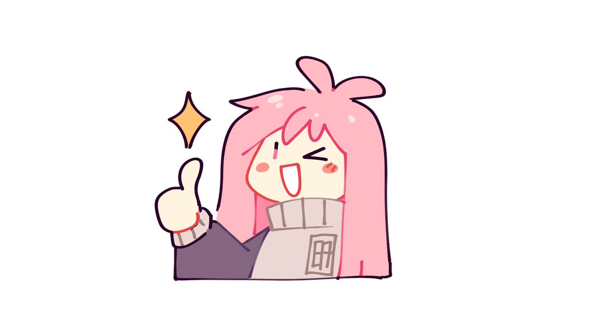 shachimu's tweet photo. stream later ! not drawing 
https://t.co/P0hqlVTlkx https://t.co/HLB0hei51c